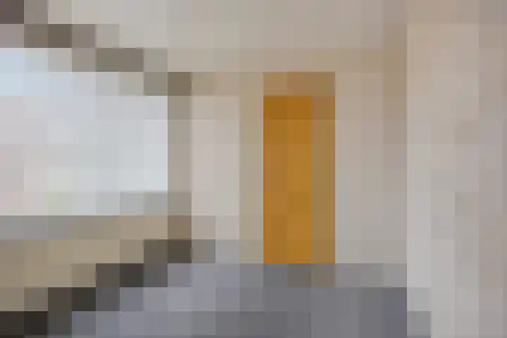Van Schendelstraat 22 Harderwijk thumbnail 17