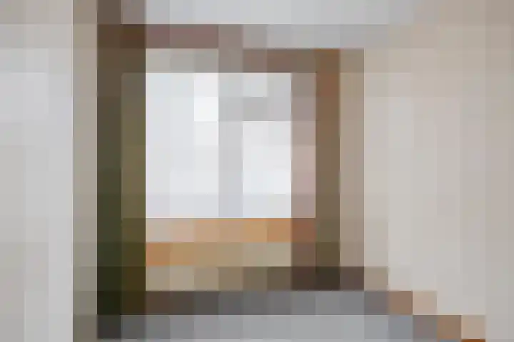Van Schendelstraat 22 Harderwijk thumbnail 18