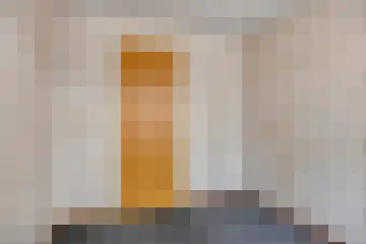 Van Schendelstraat 22 Harderwijk thumbnail 19