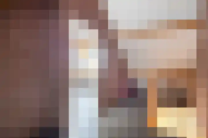 Van Schendelstraat 22 Harderwijk thumbnail 22