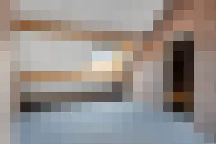 Van Schendelstraat 22 Harderwijk thumbnail 23