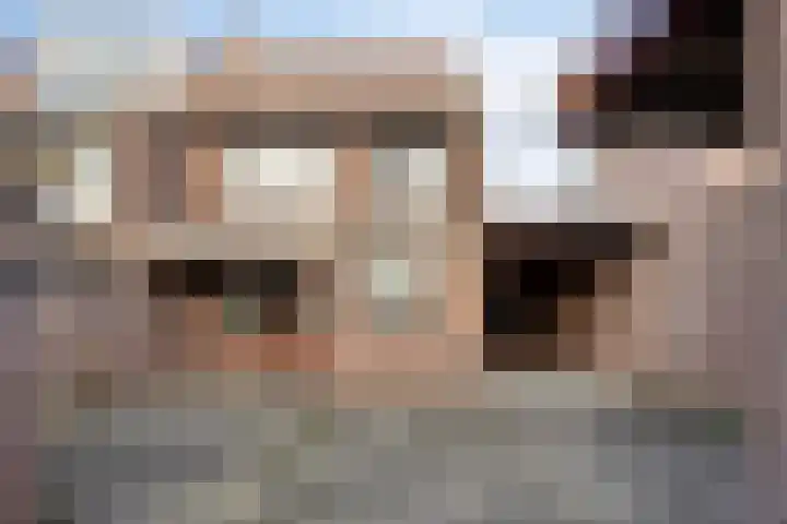 Van Schendelstraat 22 Harderwijk thumbnail 27