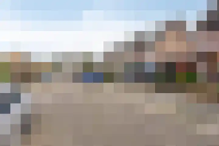 Van Schendelstraat 22 Harderwijk thumbnail 30