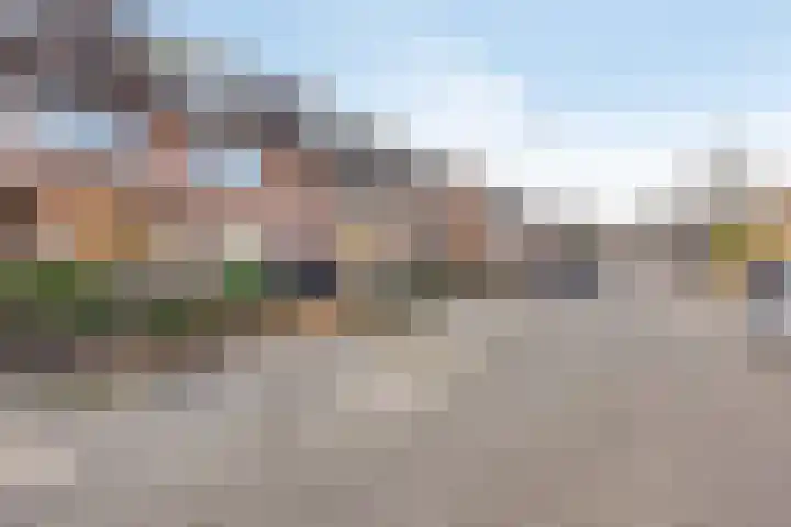 Van Schendelstraat 22 Harderwijk thumbnail 31