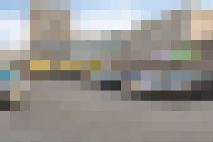 Van Schendelstraat 22 Harderwijk thumbnail 33