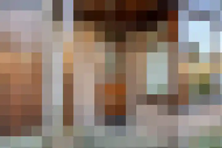 Van Schendelstraat 22 Harderwijk thumbnail 4