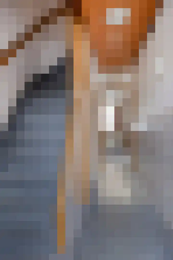 Van Schendelstraat 22 Harderwijk thumbnail 5