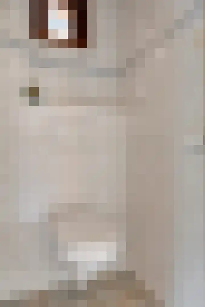 Van Schendelstraat 22 Harderwijk thumbnail 6