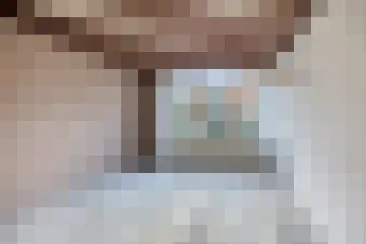 Van Schendelstraat 22 Harderwijk thumbnail 7