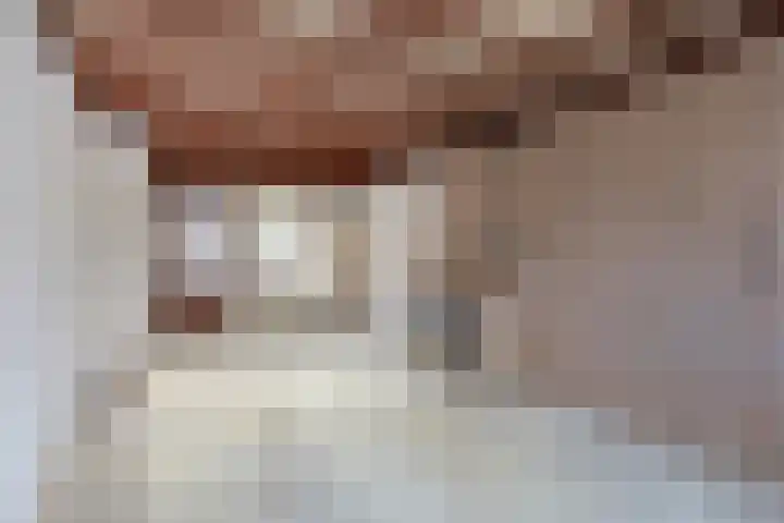Van Schendelstraat 22 Harderwijk thumbnail 8
