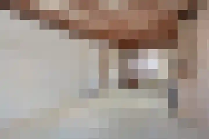 Van Schendelstraat 22 Harderwijk thumbnail 9