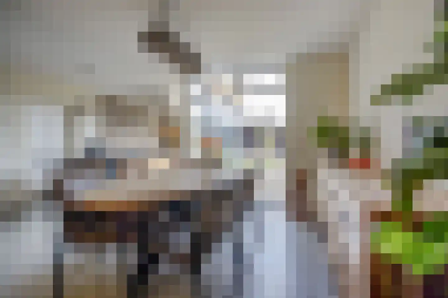 van Schendelstraat 4 Zegge thumbnail 11