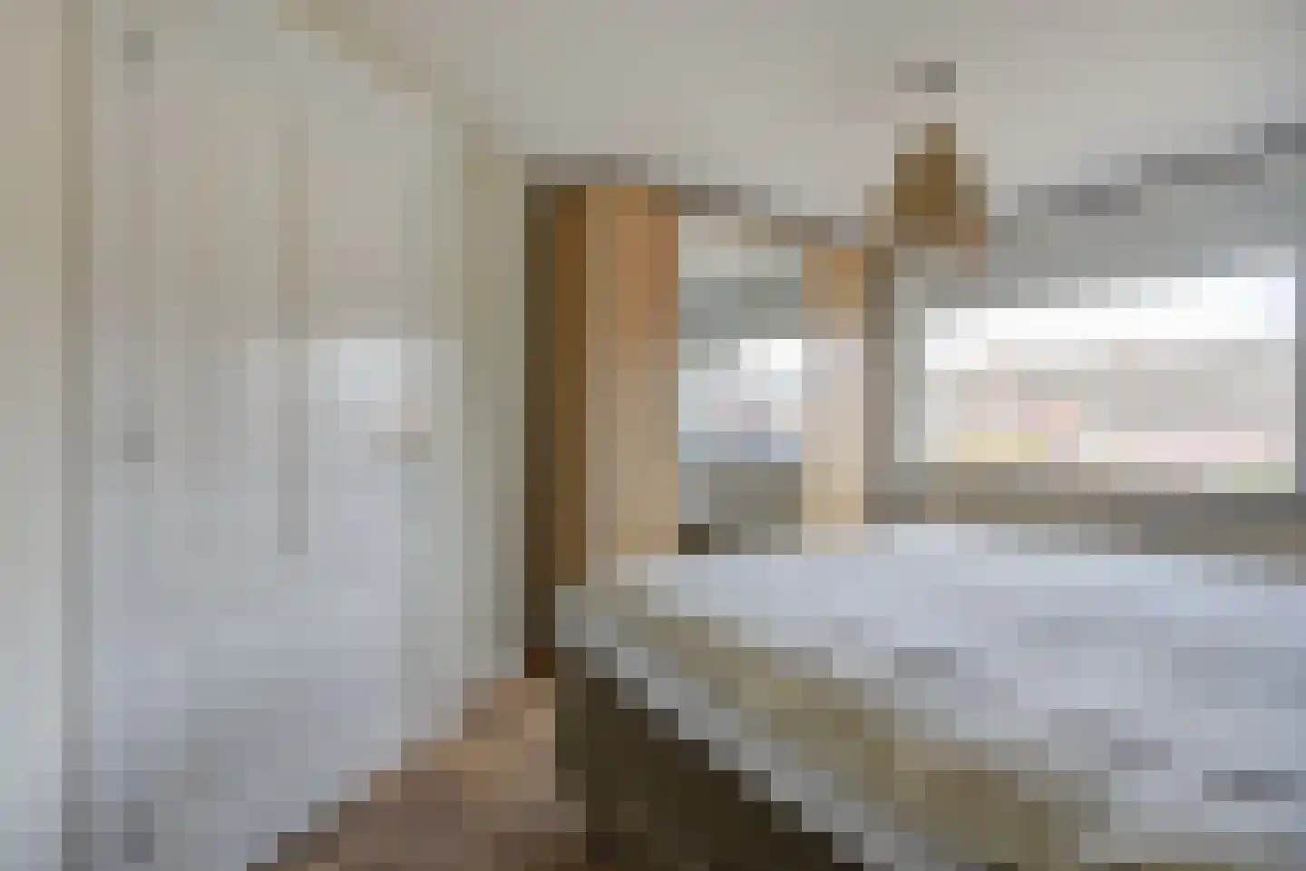 van Schendelstraat 4 Zegge thumbnail 24