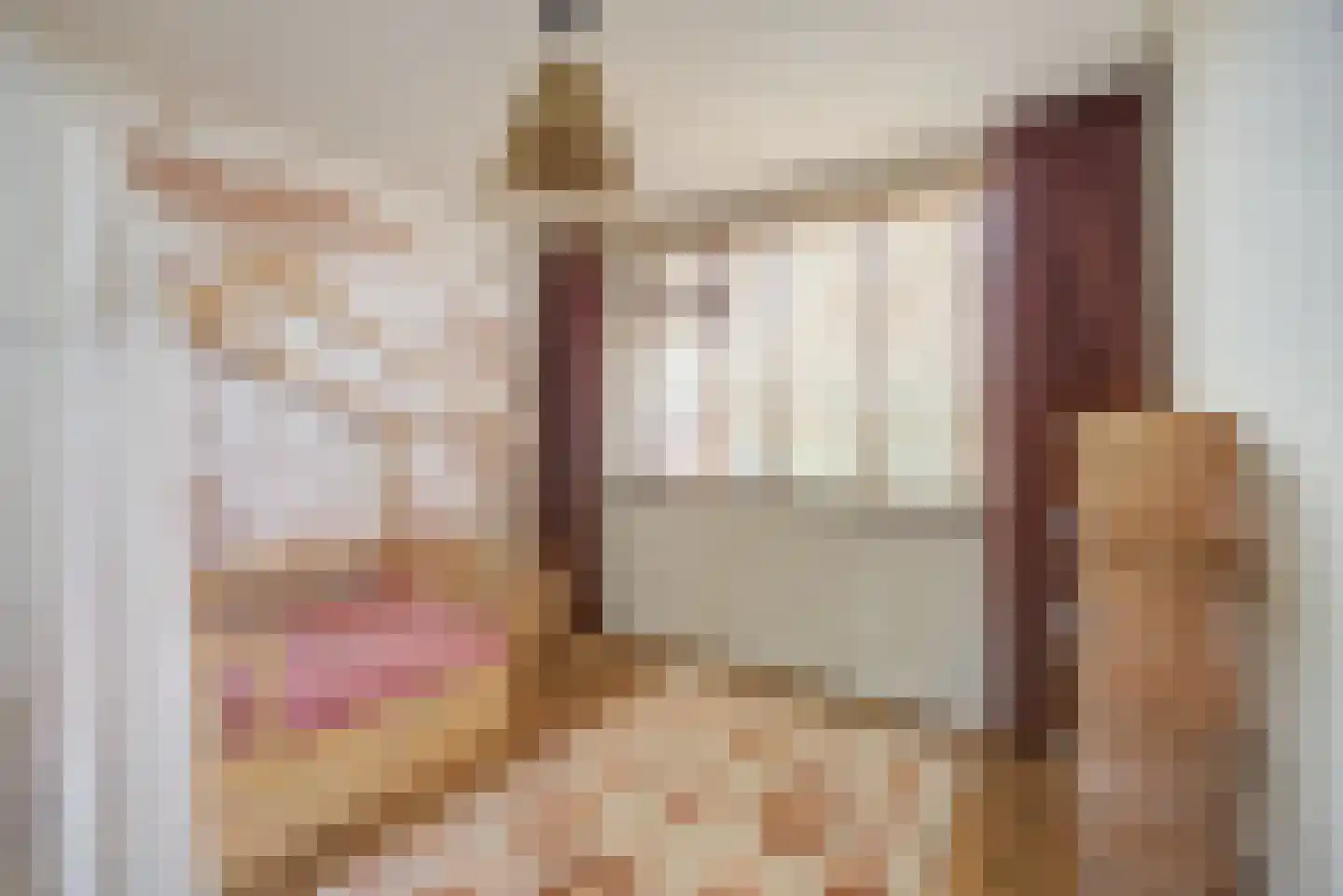 van Schendelstraat 4 Zegge thumbnail 28