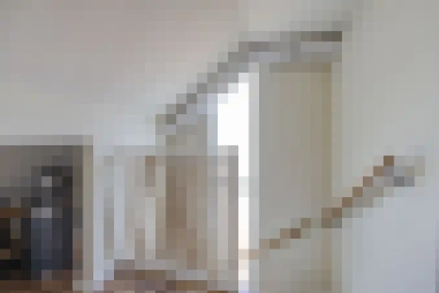 van Schendelstraat 4 Zegge thumbnail 33
