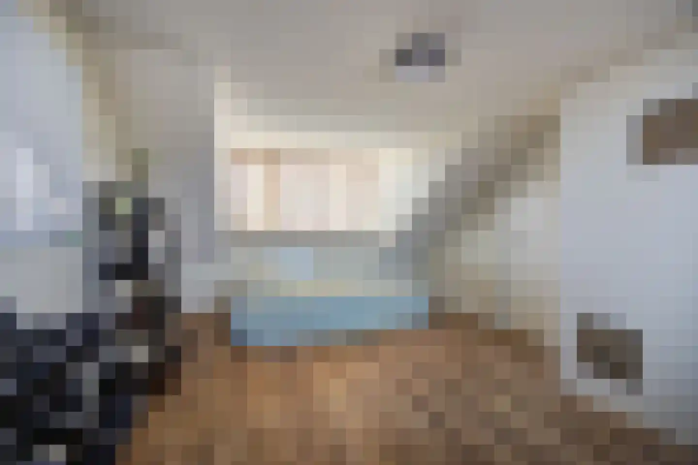 van Schendelstraat 4 Zegge thumbnail 34