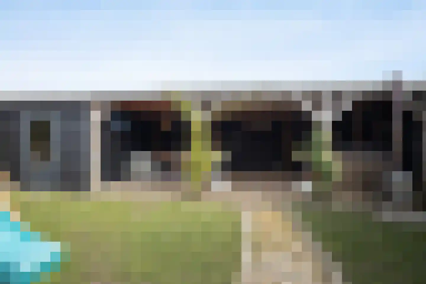 van Schendelstraat 4 Zegge thumbnail 39