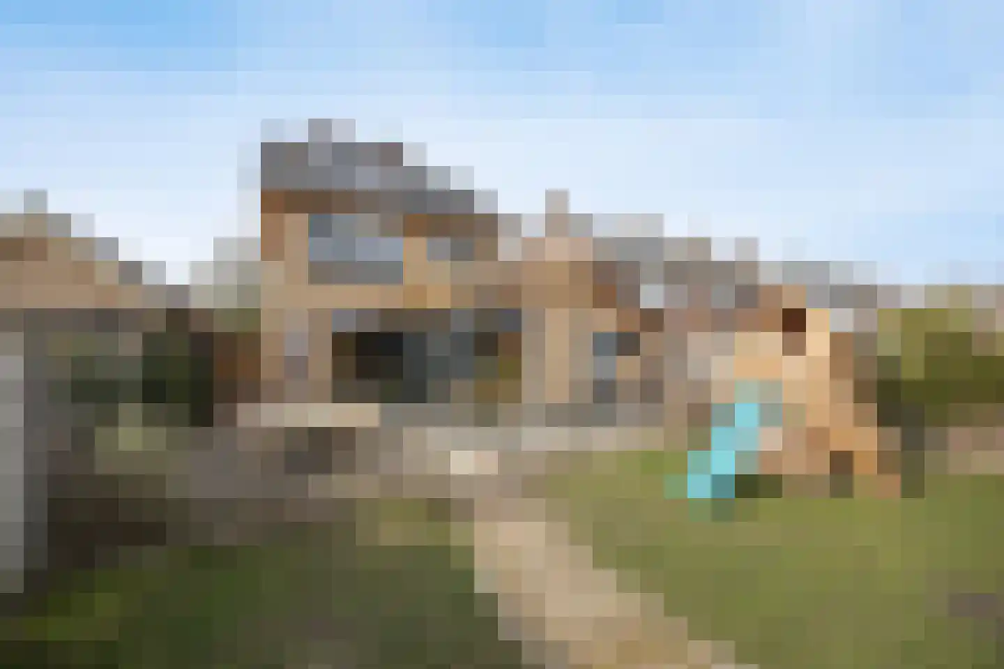 van Schendelstraat 4 Zegge thumbnail 40
