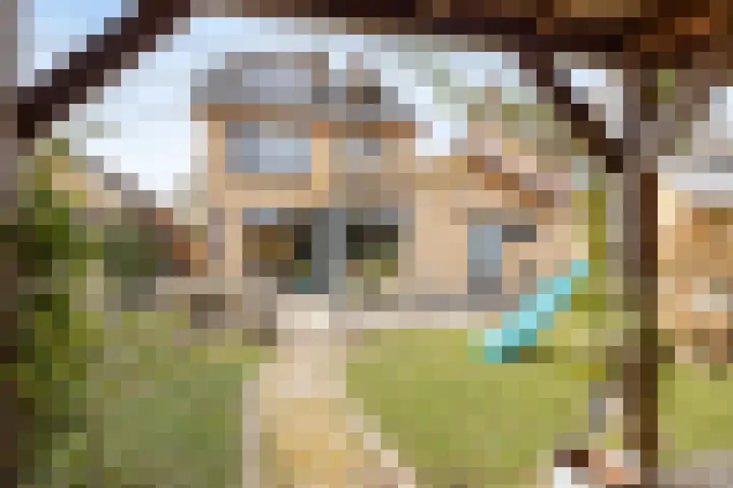 van Schendelstraat 4 Zegge thumbnail 44