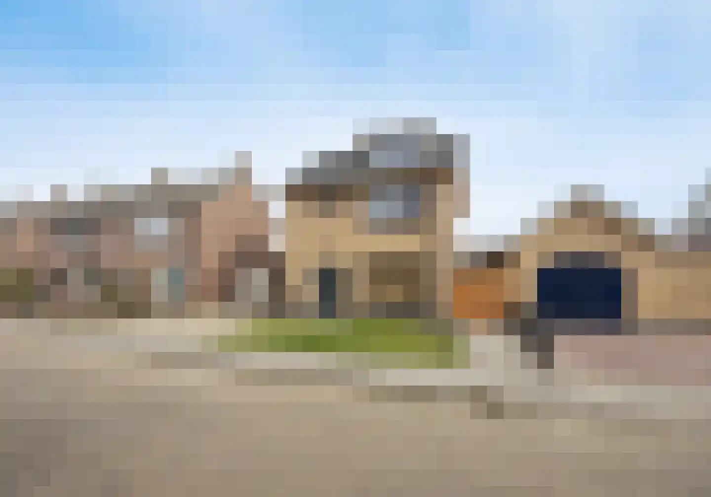van Schendelstraat 4 Zegge thumbnail 45
