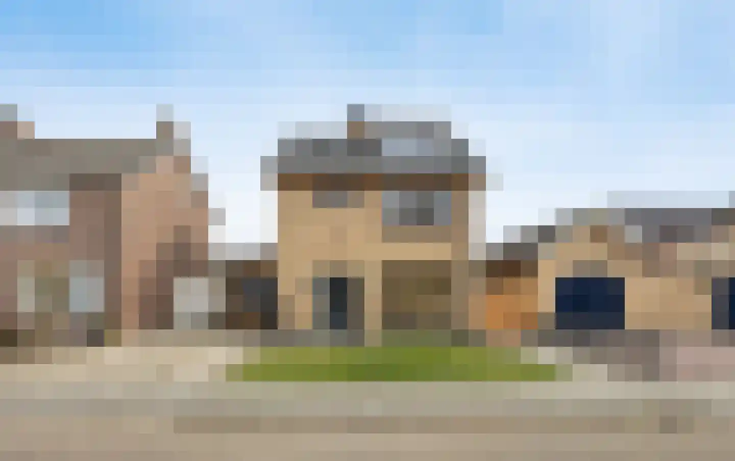 van Schendelstraat 4 Zegge thumbnail 46