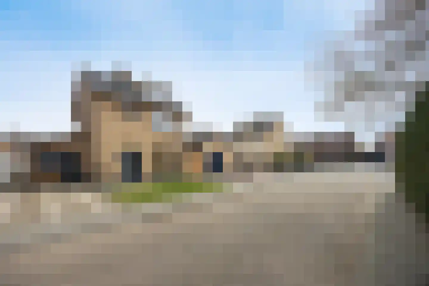 van Schendelstraat 4 Zegge thumbnail 47