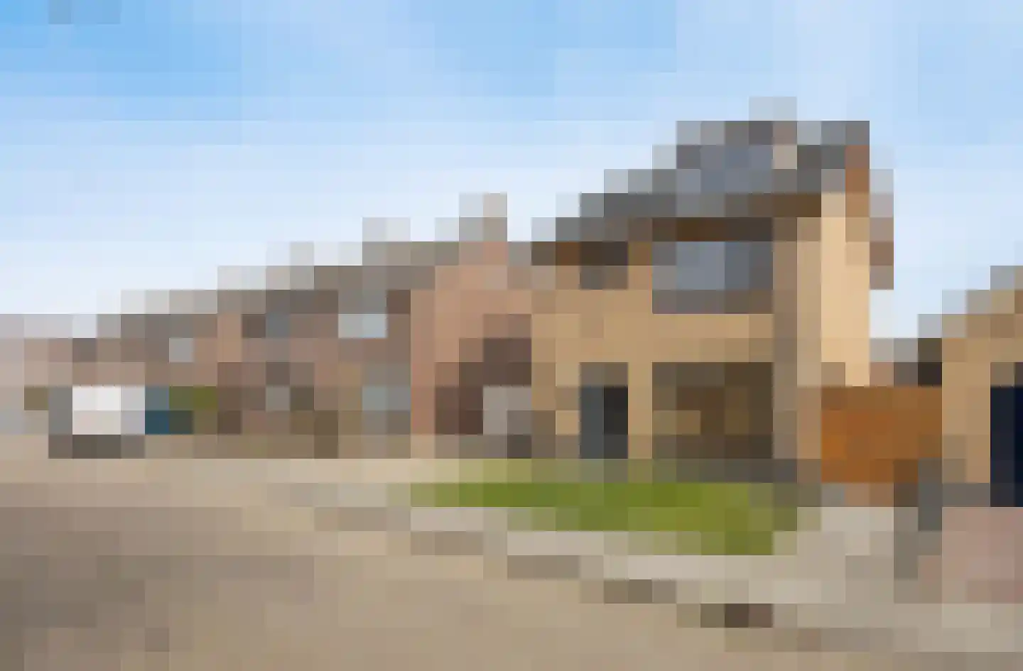 van Schendelstraat 4 Zegge thumbnail 48