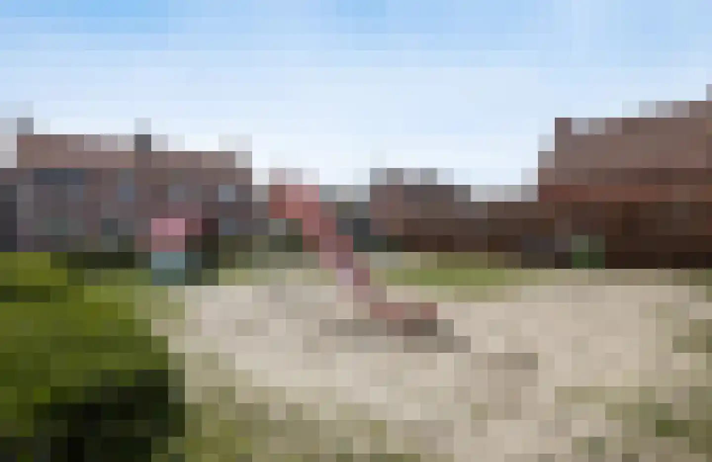 van Schendelstraat 4 Zegge thumbnail 49