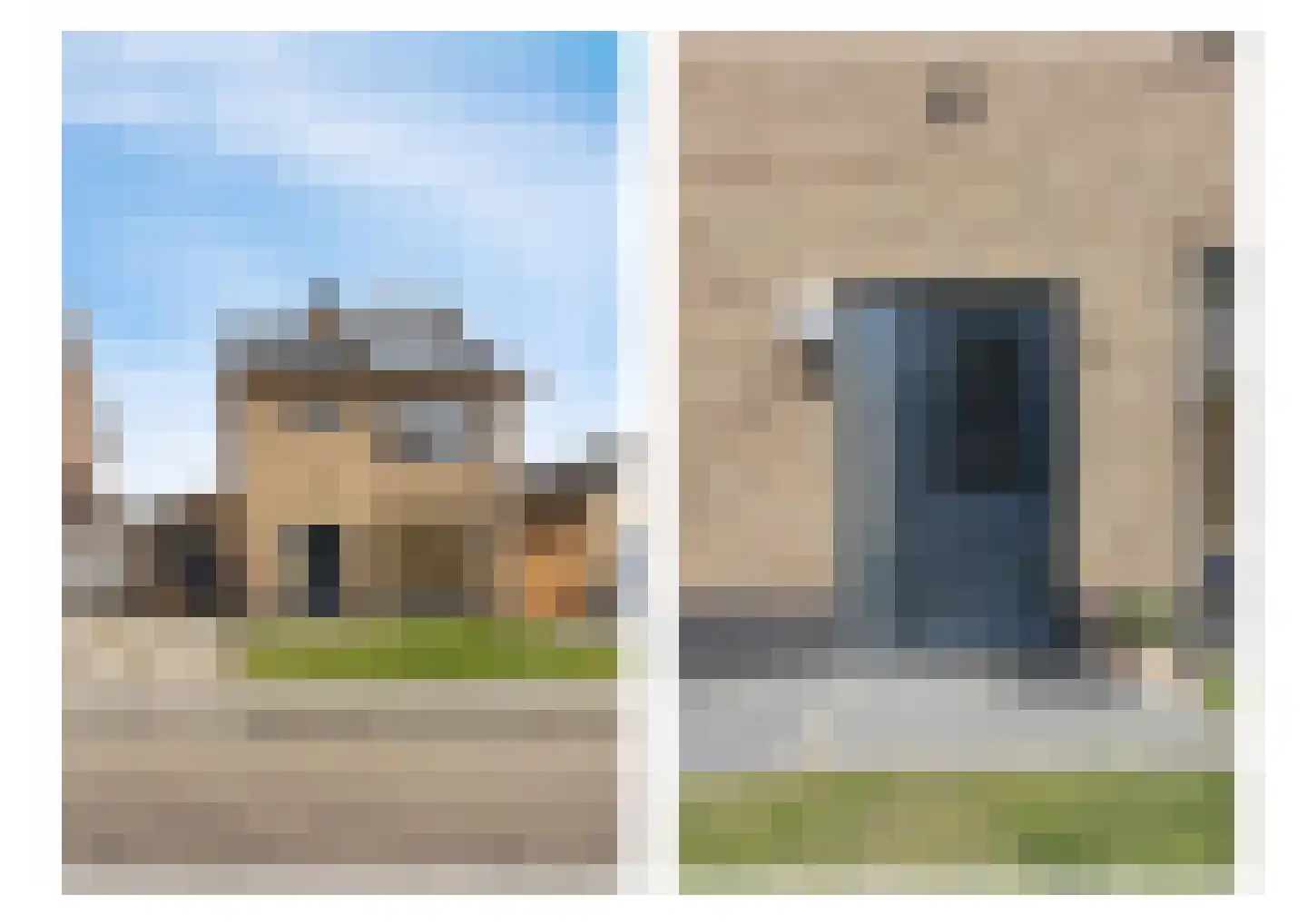 van Schendelstraat 4 Zegge thumbnail 5