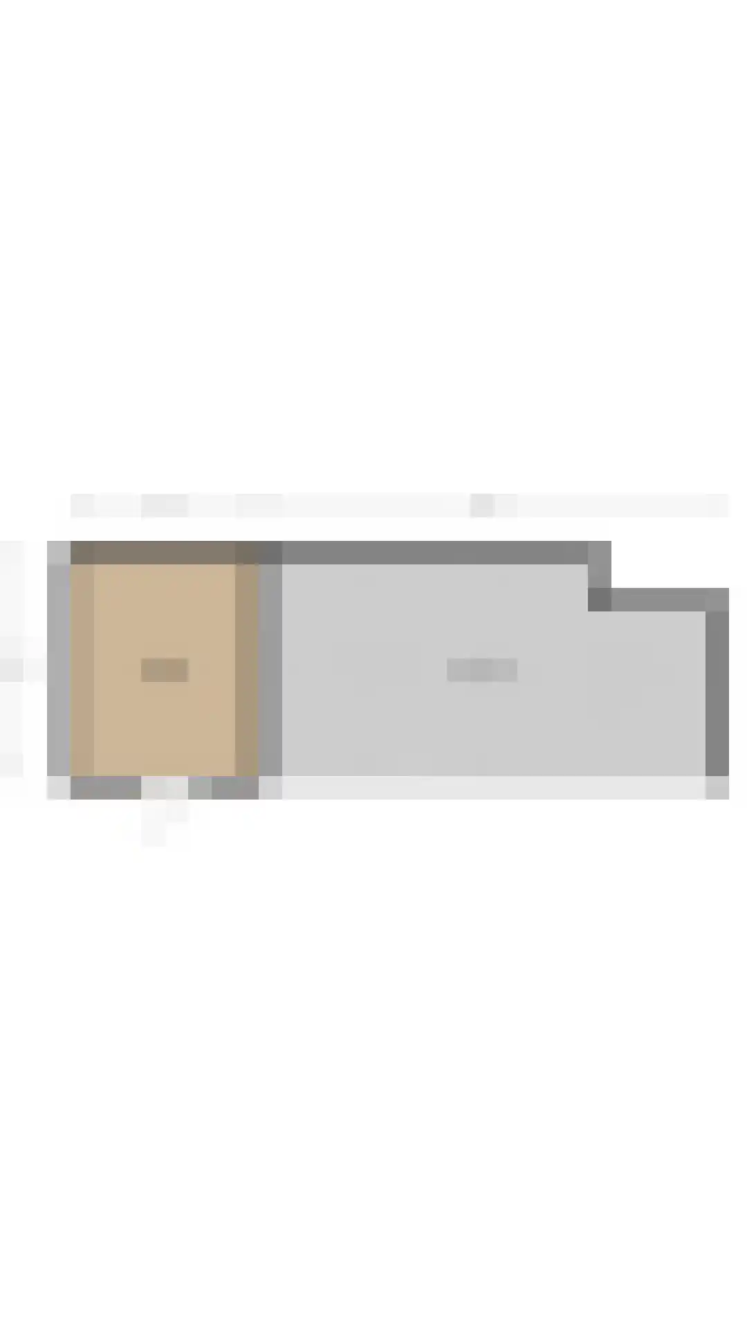 van Schendelstraat 4 Zegge thumbnail 53