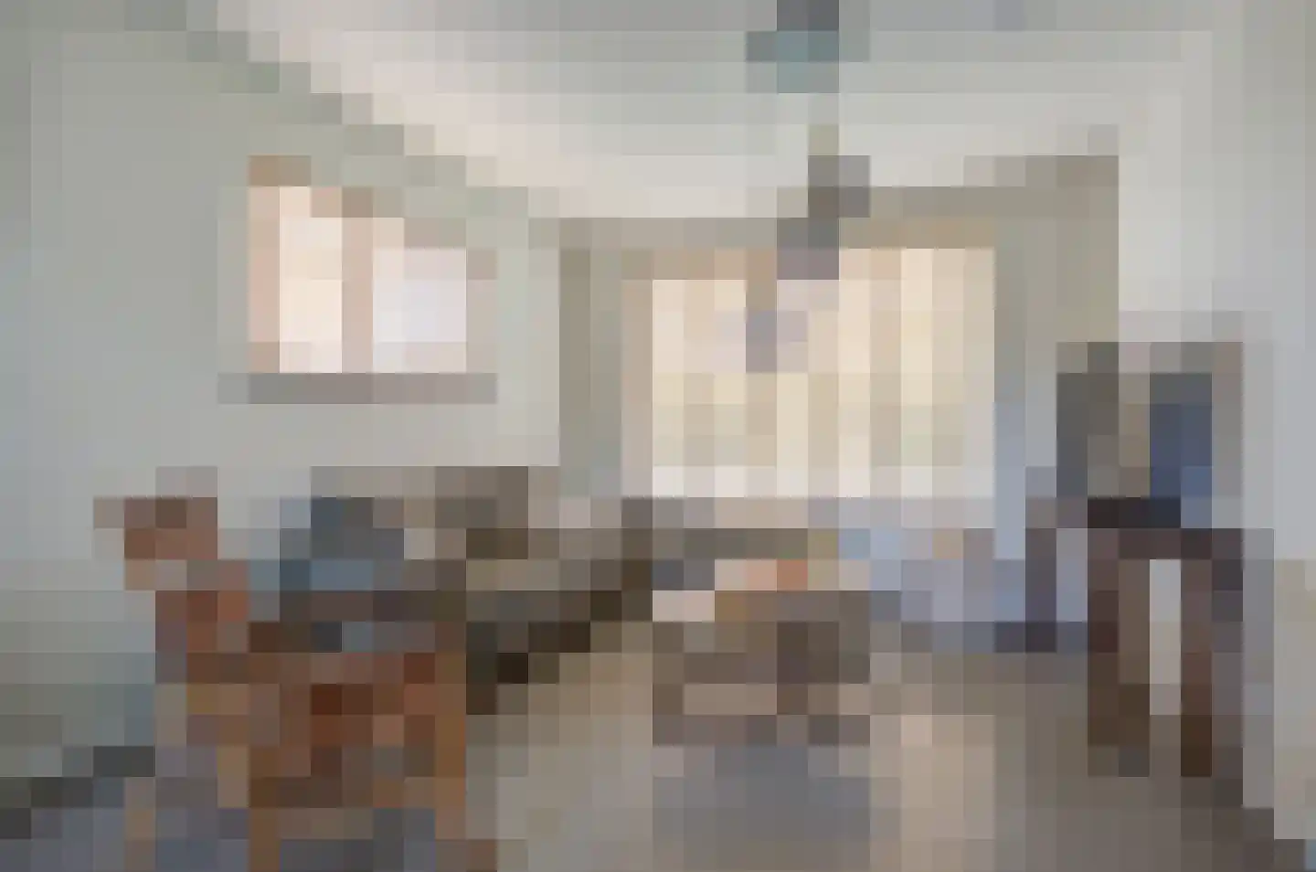 van Schendelstraat 4 Zegge thumbnail 7