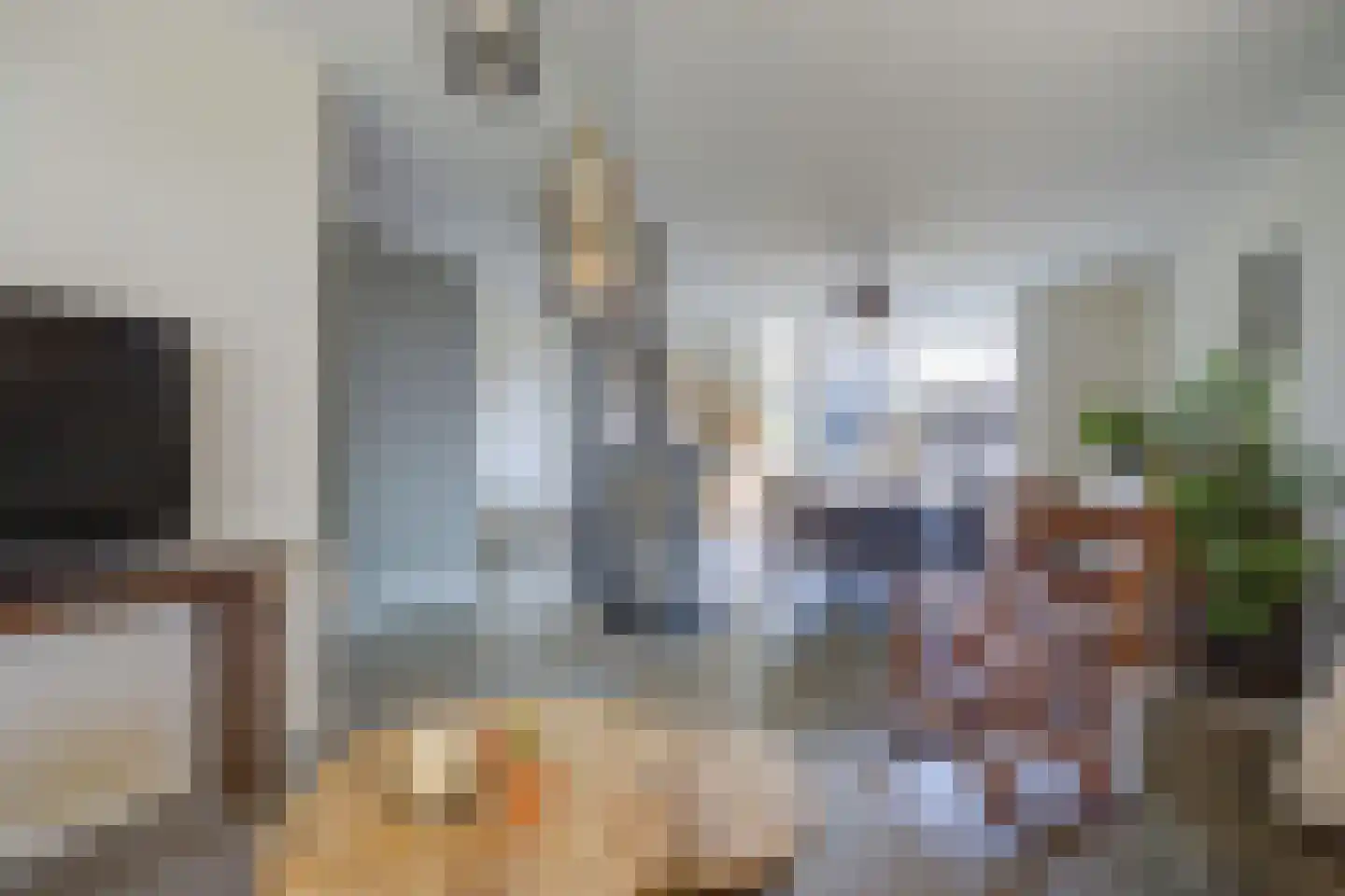 van Schendelstraat 4 Zegge thumbnail 9