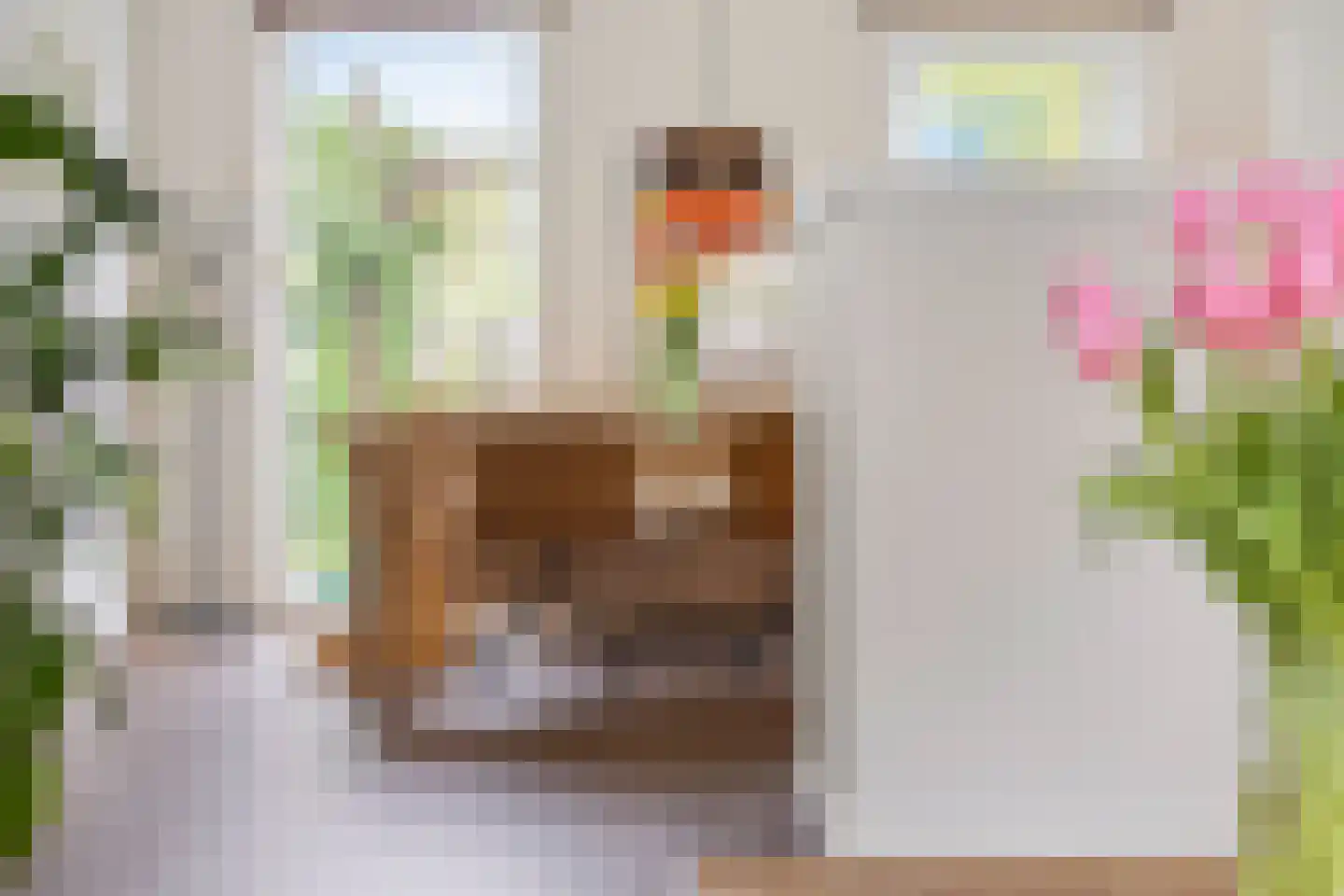 Van Schendelstraat 5 b Groningen thumbnail 10