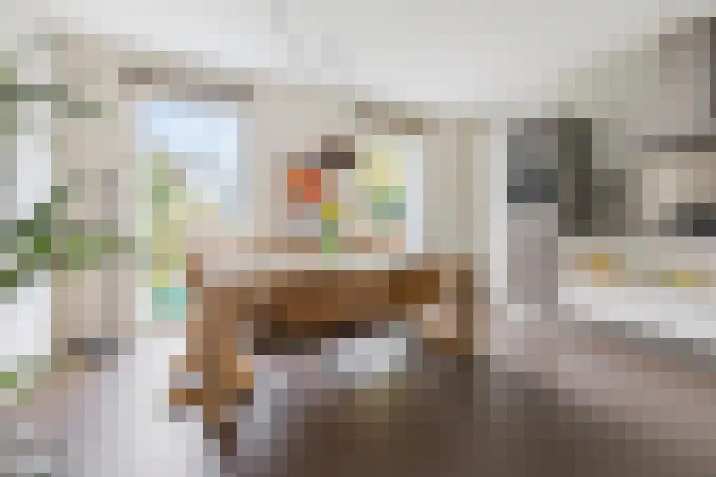 Van Schendelstraat 5 b Groningen thumbnail 11