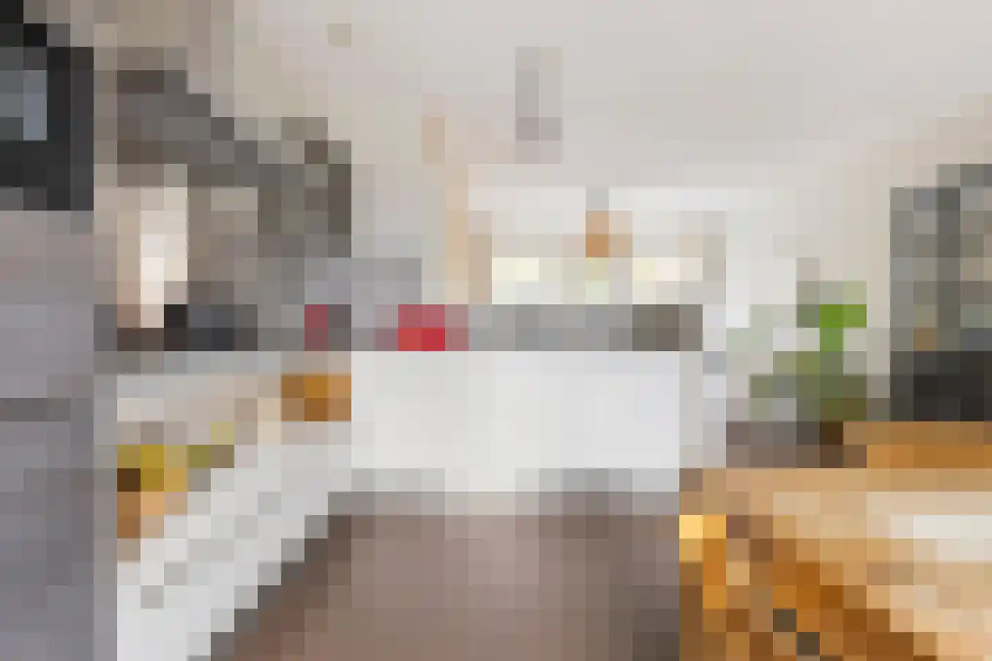 Van Schendelstraat 5 b Groningen thumbnail 12
