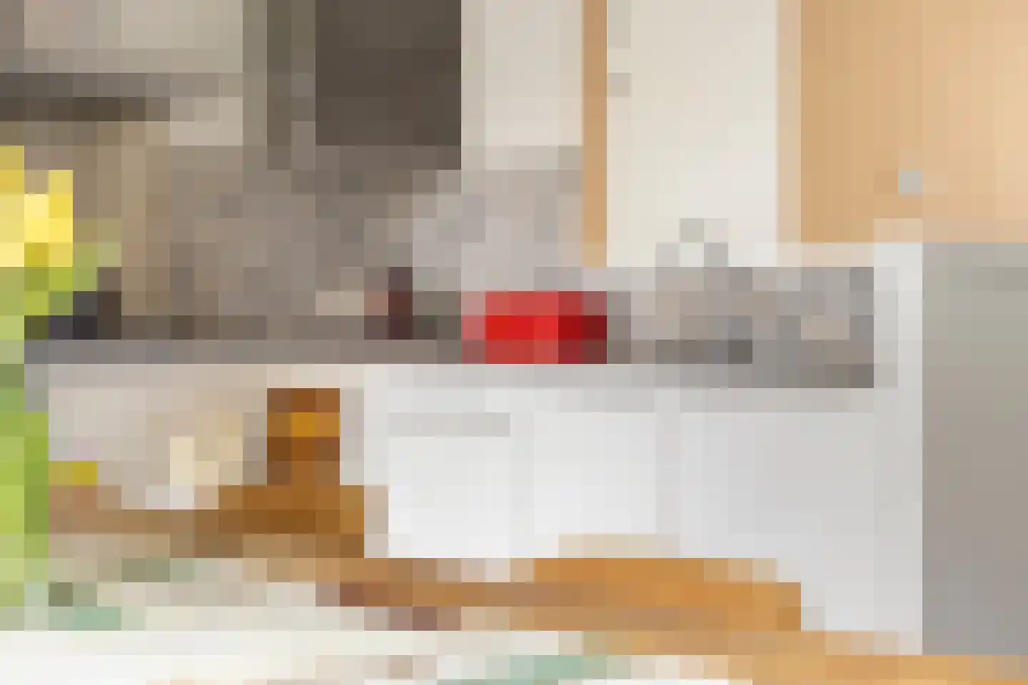 Van Schendelstraat 5 b Groningen thumbnail 15