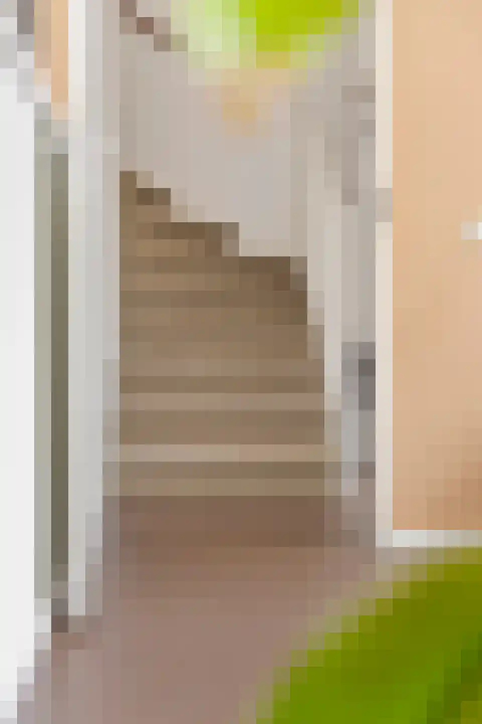 Van Schendelstraat 5 b Groningen thumbnail 16
