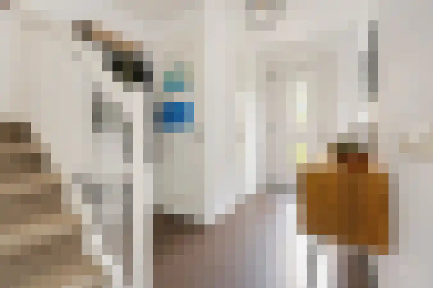 Van Schendelstraat 5 b Groningen thumbnail 17