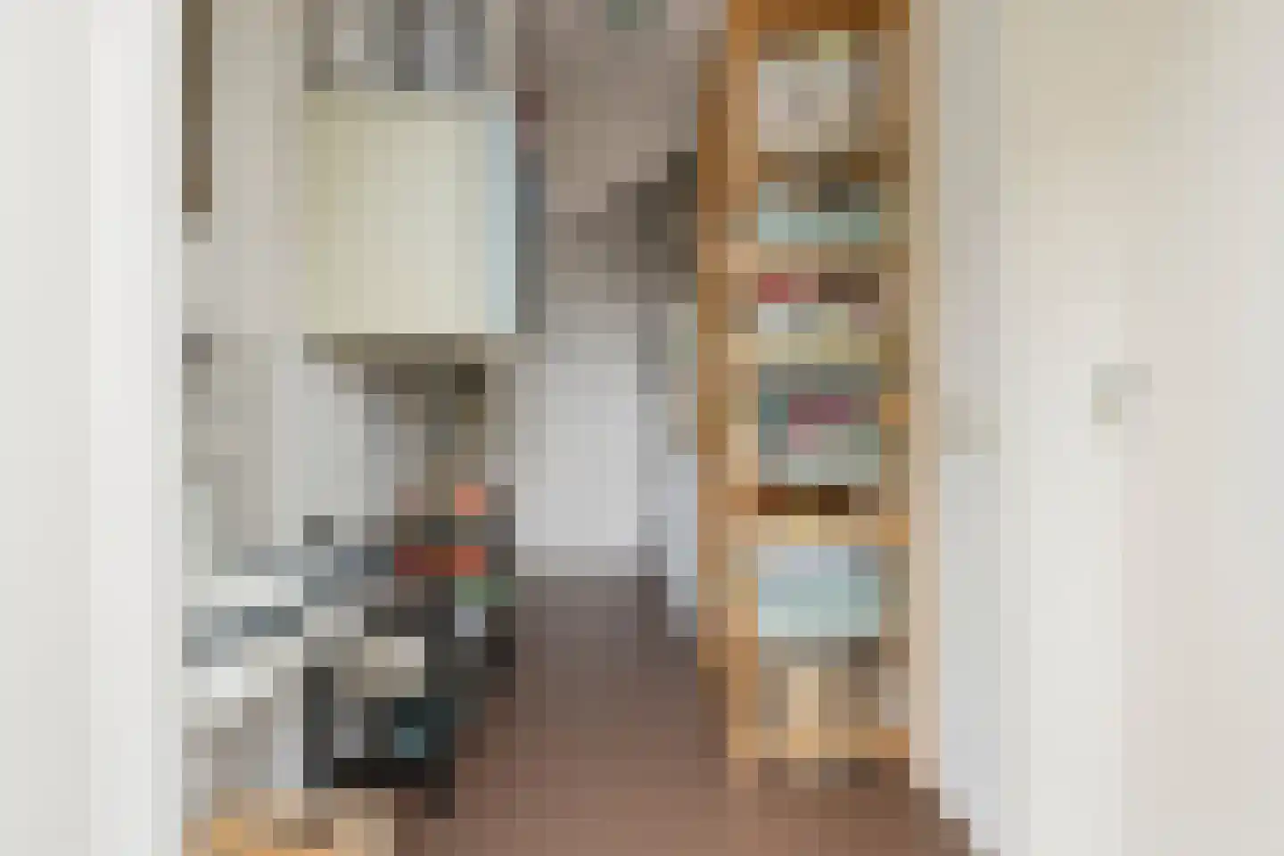 Van Schendelstraat 5 b Groningen thumbnail 18