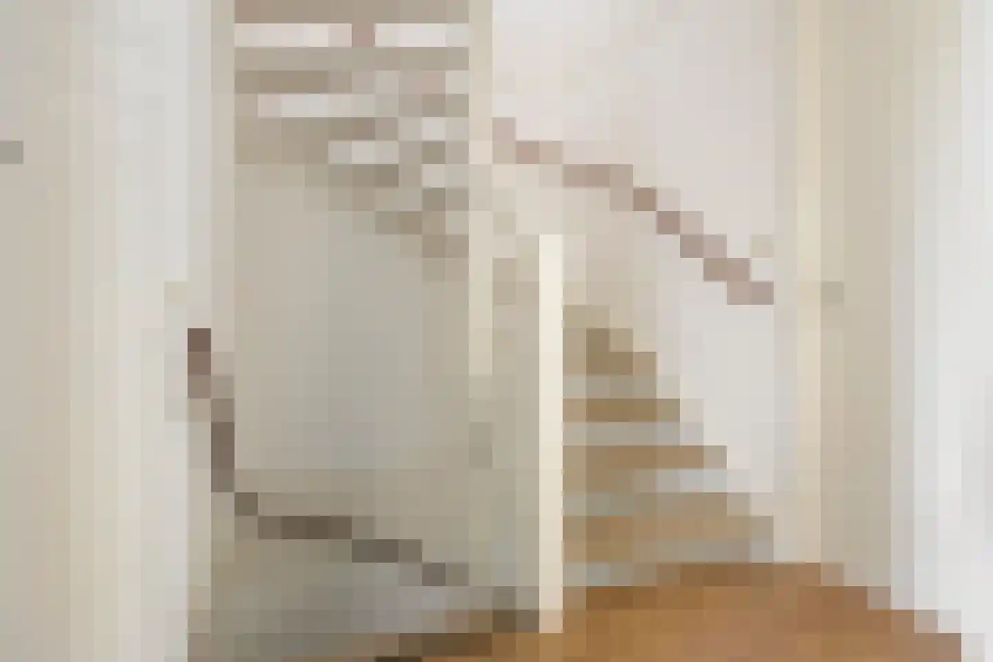 Van Schendelstraat 5 b Groningen thumbnail 19