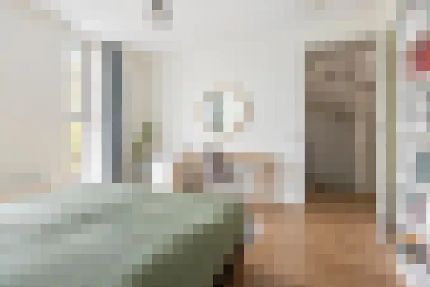 Van Schendelstraat 5 b Groningen thumbnail 20