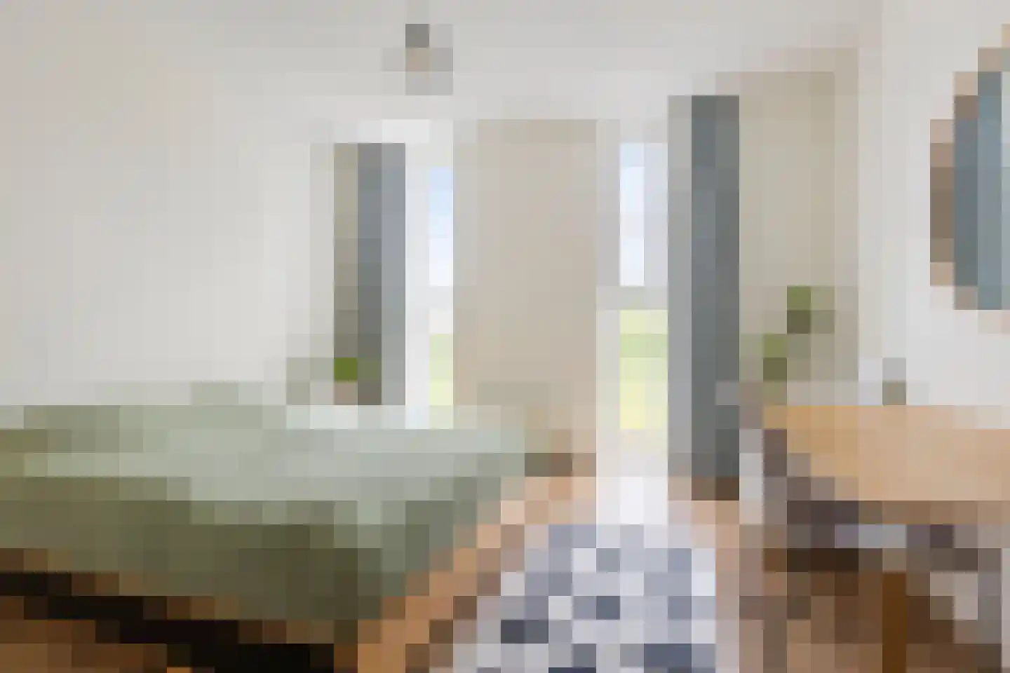 Van Schendelstraat 5 b Groningen thumbnail 21