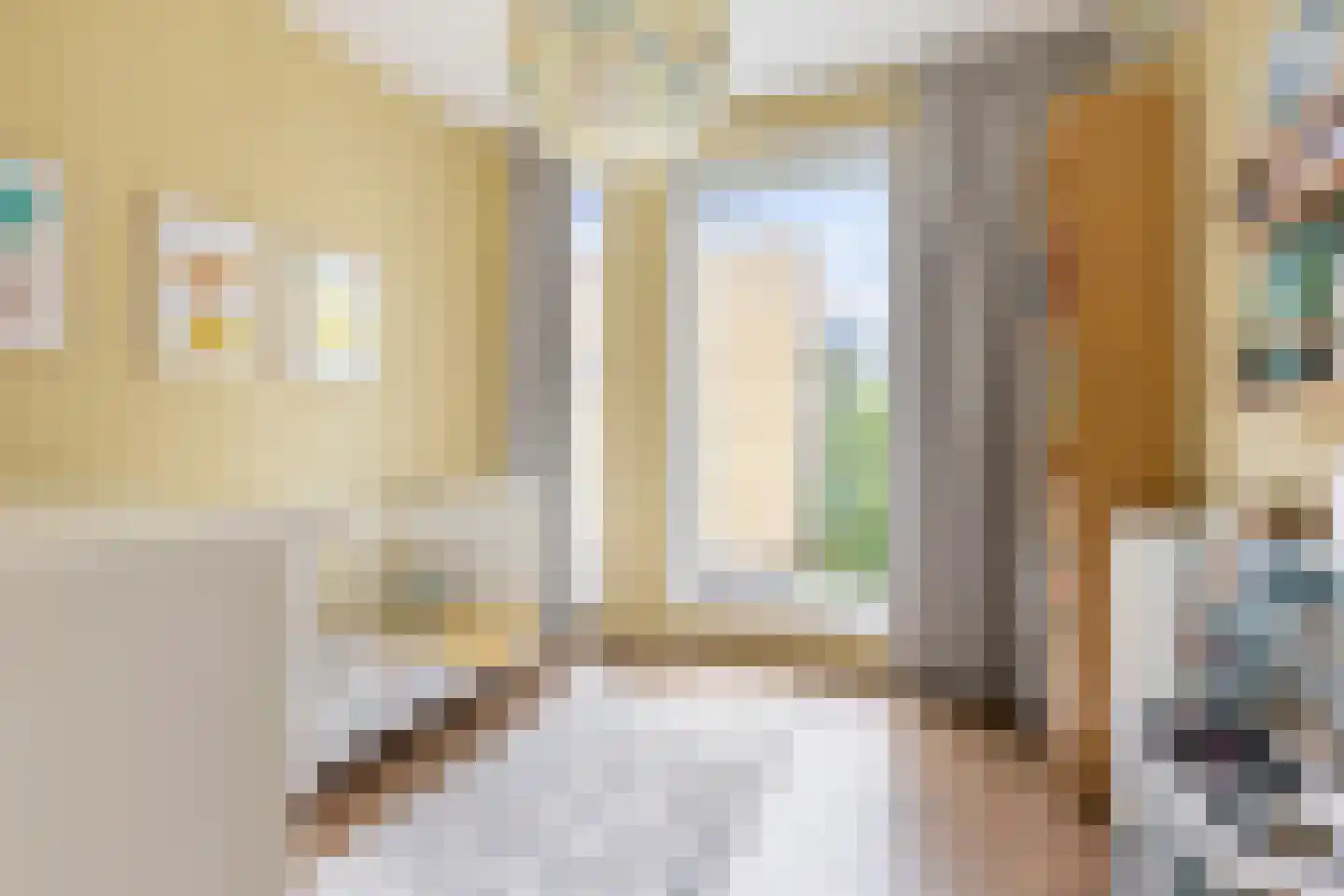 Van Schendelstraat 5 b Groningen thumbnail 22