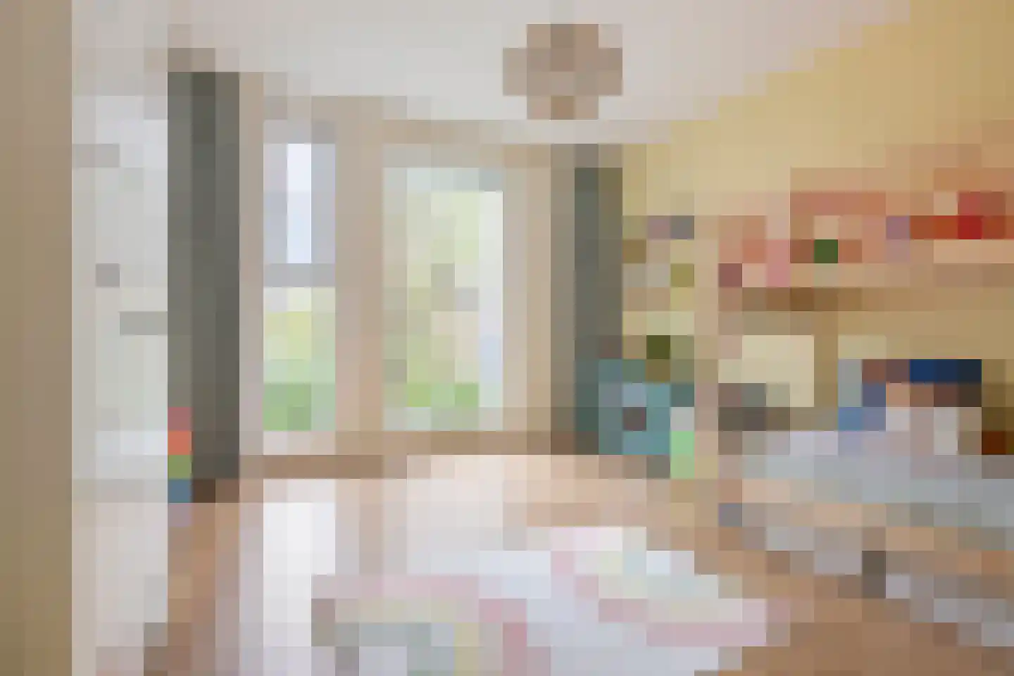 Van Schendelstraat 5 b Groningen thumbnail 23