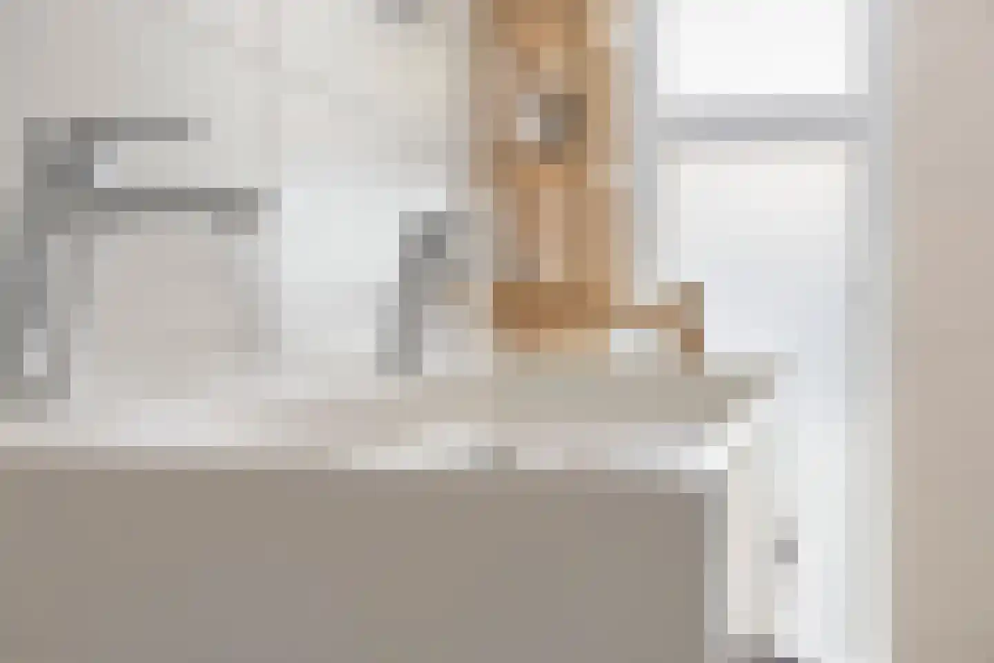Van Schendelstraat 5 b Groningen thumbnail 24