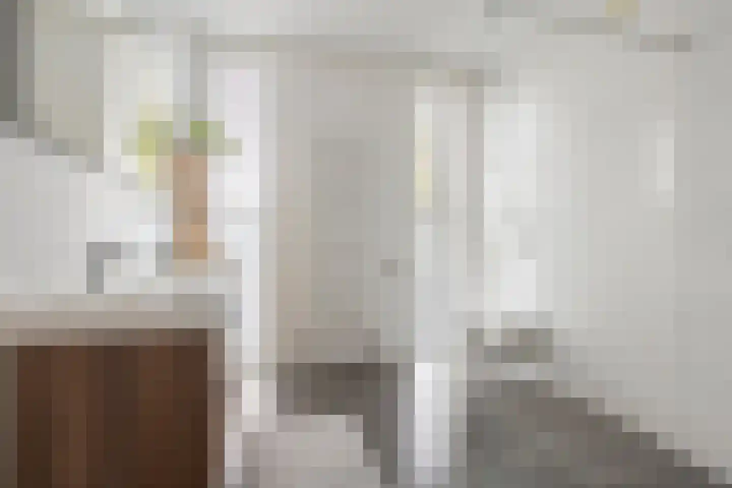Van Schendelstraat 5 b Groningen thumbnail 25
