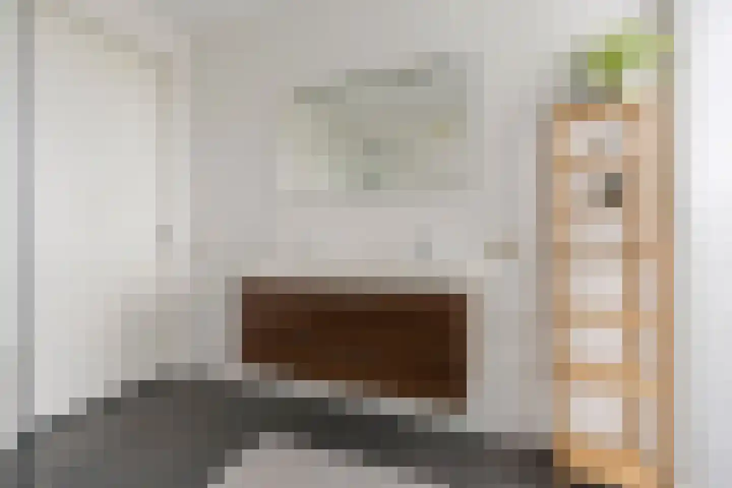 Van Schendelstraat 5 b Groningen thumbnail 26
