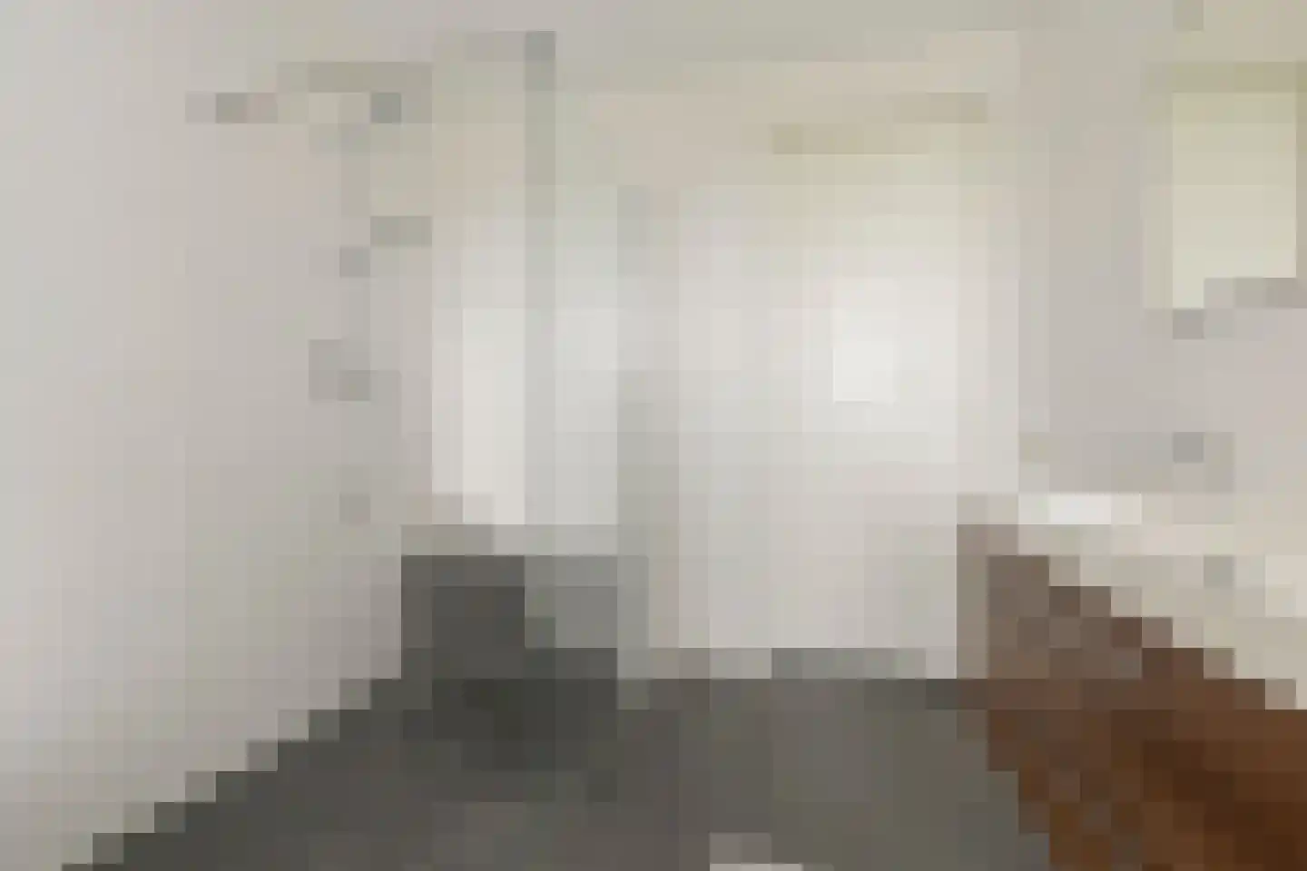 Van Schendelstraat 5 b Groningen thumbnail 27