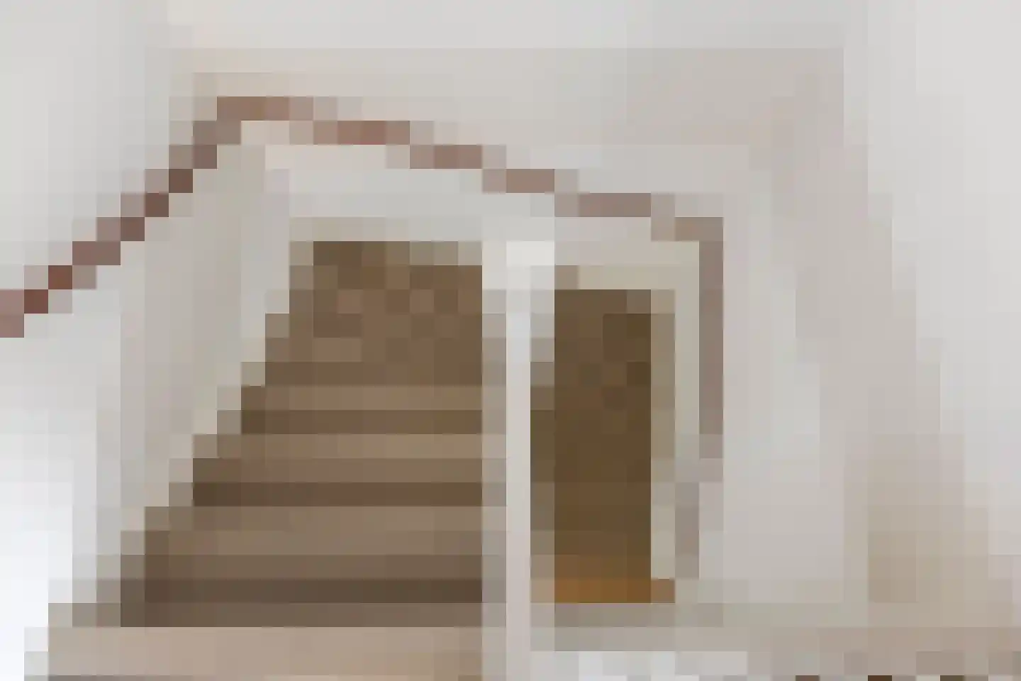 Van Schendelstraat 5 b Groningen thumbnail 29