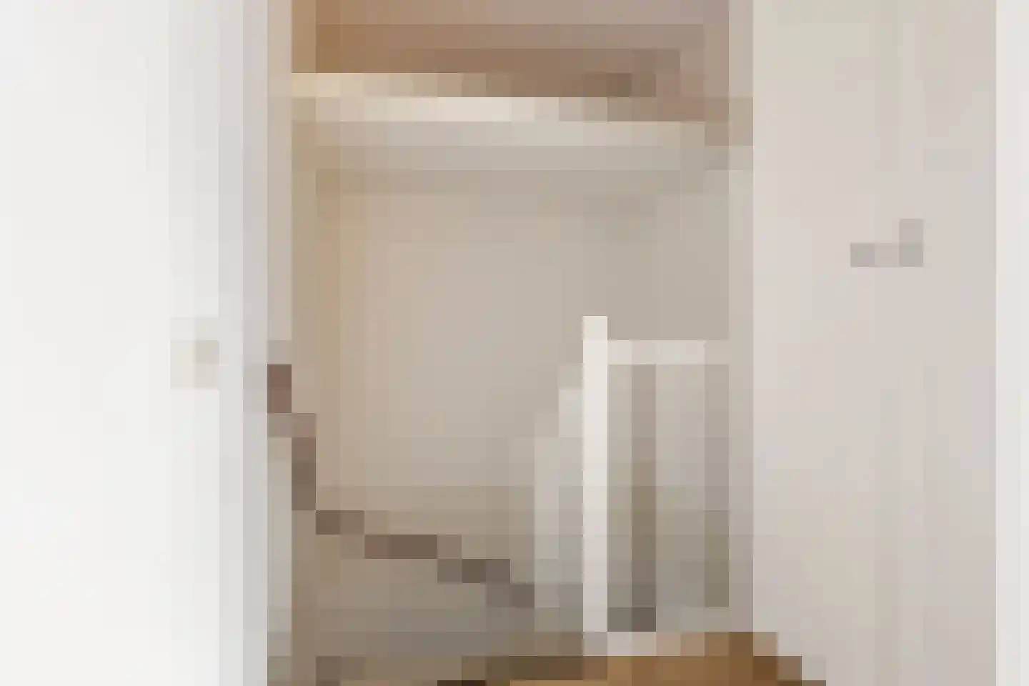 Van Schendelstraat 5 b Groningen thumbnail 30